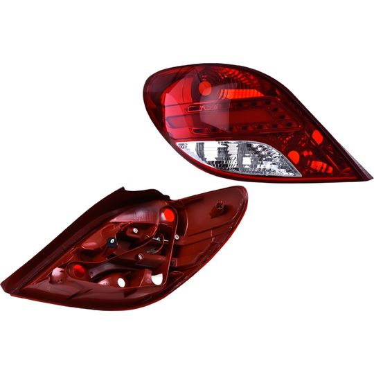 calavera-izquierda-derecha-peugeot-207-2010-2013-207-0 calavera-izquierda-derecha-peugeot-207-2010-2013-207-0