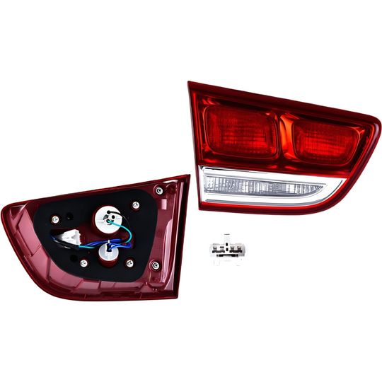 calavera-izquierda-derecha-kia-sorento-2016-2018-sorento-0 calavera-izquierda-derecha-kia-sorento-2016-2018-sorento-0