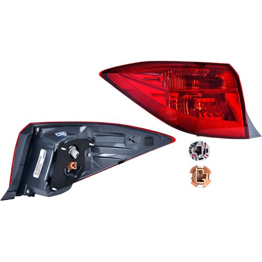 calavera-para-toyota-corolla-2017-depo-348527-0 calavera-para-toyota-corolla-2017-depo-348527-0