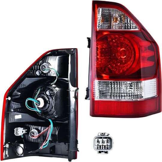 depo-calavera-mitsubishi-montero-2004-2006-montero-0 depo-calavera-mitsubishi-montero-2004-2006-montero-0