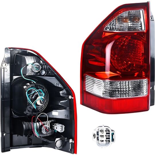 depo-calavera-mitsubishi-montero-2004-2006-montero-0