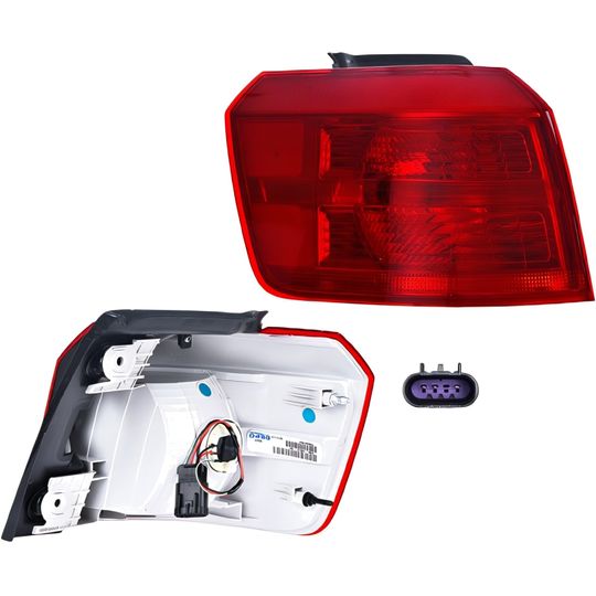 calavera-para-gmc-terrain-2011-2016-depo-348628-0