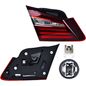 calavera-para-honda-accord-2016-2017-depo-348552-0