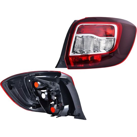 calavera-para-renault-stepway-2016-2017-depo-348724-0 calavera-para-renault-stepway-2016-2017-depo-348724-0