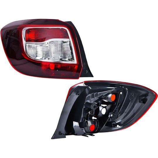 depo-calavera-delantera-izquierda-renault-stepway-2016-2019-stepway-0 depo-calavera-delantera-izquierda-renault-stepway-2016-2019-stepway-0