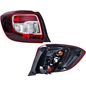 depo-calavera-delantera-izquierda-renault-stepway-2016-2019-stepway-0