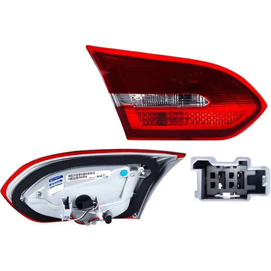 depo-calavera-ford-focus-2015-2018-focus-0 depo-calavera-ford-focus-2015-2018-focus-0