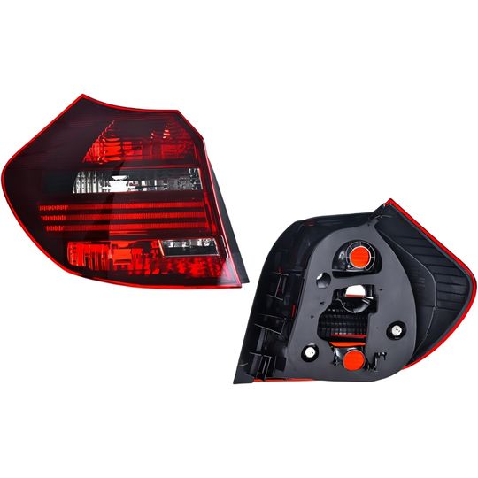 depo-calavera-trasera-izquierda-derecha-bmw-serie-1-2008-2011-serie-1-0 depo-calavera-trasera-izquierda-derecha-bmw-serie-1-2008-2011-serie-1-0