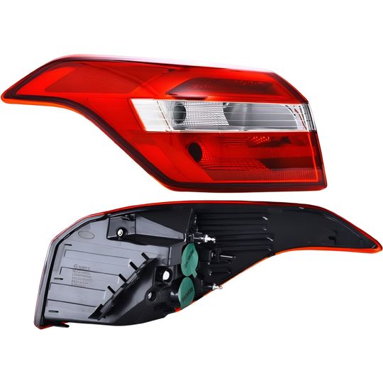 calavera-izquierda-derecha-hyundai-creta-2017-2018-creta-0 calavera-izquierda-derecha-hyundai-creta-2017-2018-creta-0