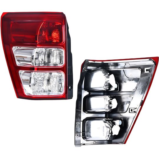 calavera-izquierda-derecha-suzuki-grand-vitara-2006-2017-gra-0 calavera-izquierda-derecha-suzuki-grand-vitara-2006-2017-gra-0