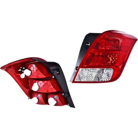 depo-calavera-delantera-izquierda-chevrolet-trax-2013-2016-trax-0 depo-calavera-delantera-izquierda-chevrolet-trax-2013-2016-trax-0