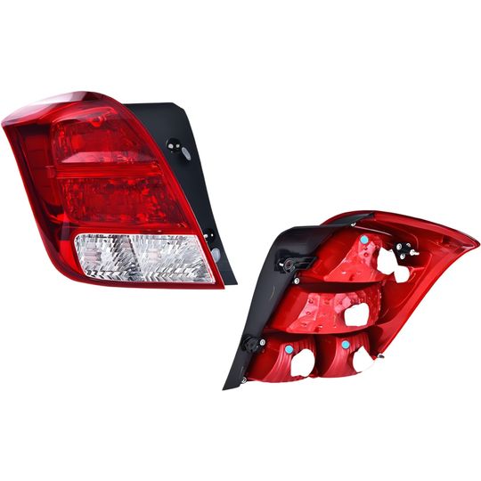 depo-calavera-delantera-izquierda-chevrolet-trax-2013-2016-trax-0