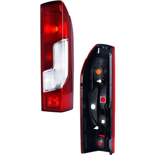 calavera-izquierda-derecha-fiat-ducato-2015-2016-ducato-0