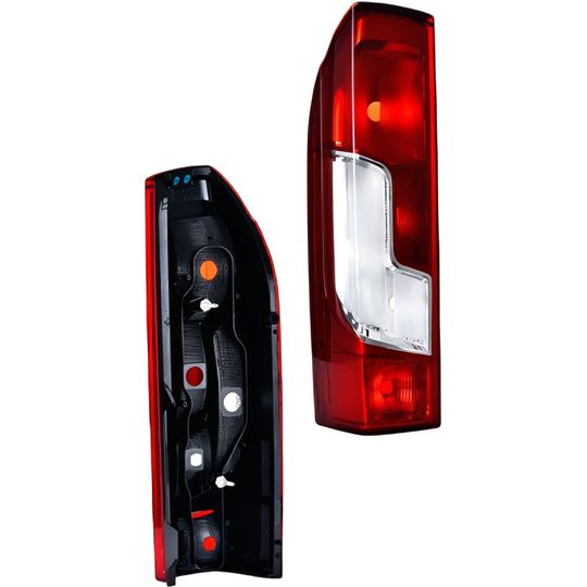 calavera-izquierda-derecha-fiat-ducato-2015-2016-ducato-0