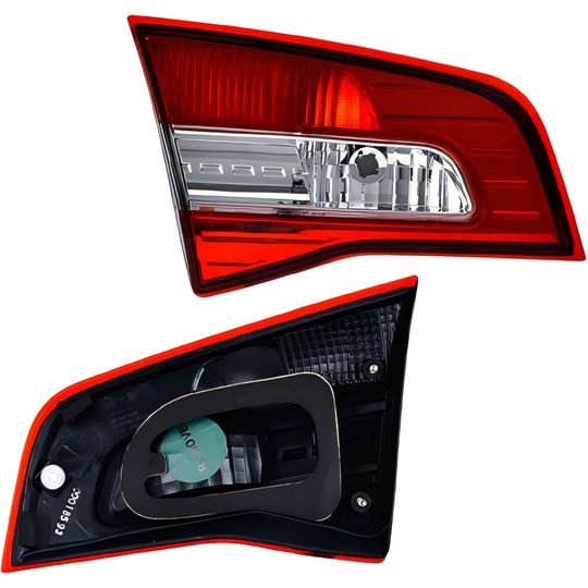 depo-calavera-trasera-izquierda-derecha-renault-koleos-2009-2016-koleos-0 depo-calavera-trasera-izquierda-derecha-renault-koleos-2009-2016-koleos-0