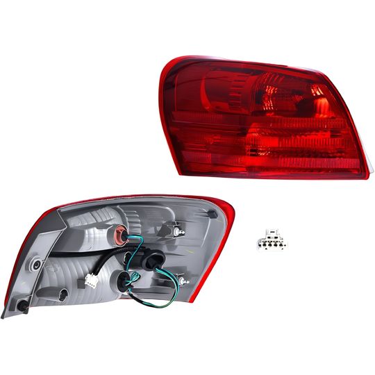 calavera-para-nissan-rogue-2008-2014-depo-348993-0 calavera-para-nissan-rogue-2008-2014-depo-348993-0
