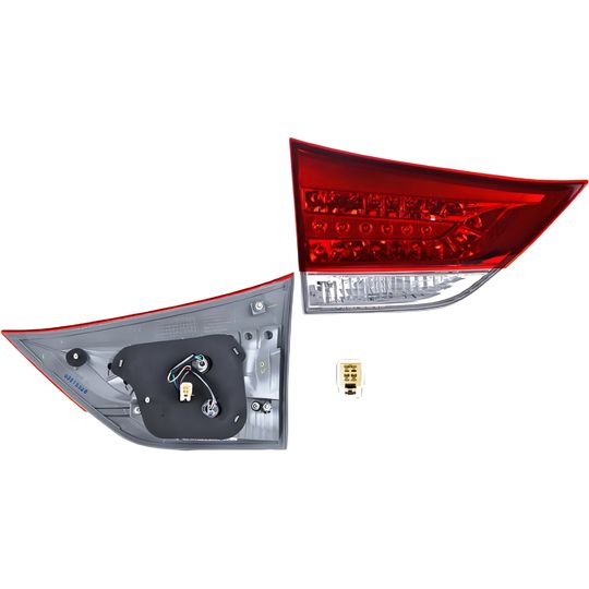 calavera-para-toyota-sienna-2011-2014-depo-349055-0 calavera-para-toyota-sienna-2011-2014-depo-349055-0