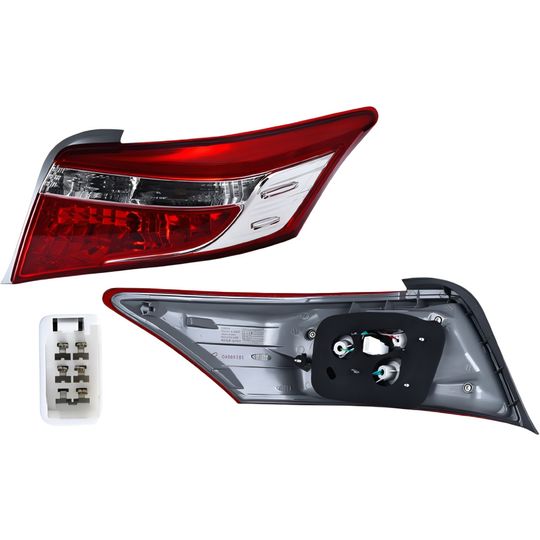 calavera-para-toyota-yaris-2017-depo-349169-0 calavera-para-toyota-yaris-2017-depo-349169-0