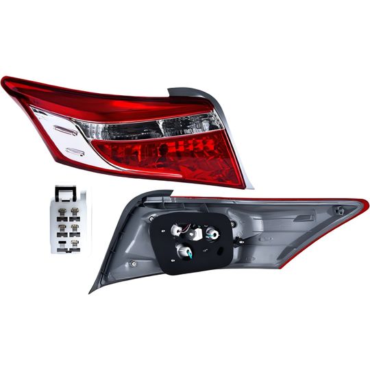 calavera-para-toyota-yaris-2017-depo-349169-0 calavera-para-toyota-yaris-2017-depo-349169-0