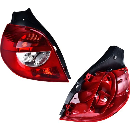 calavera-izquierda-derecha-renault-clio-2005-2009-clio-0