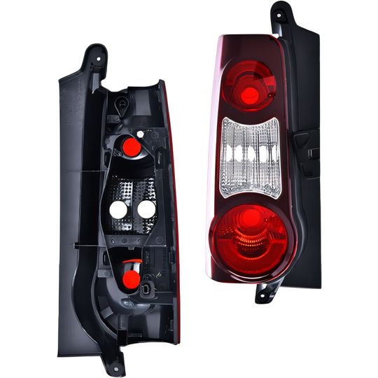 calavera-izquierda-derecha-peugeot-partner-2012-2016-partner-0