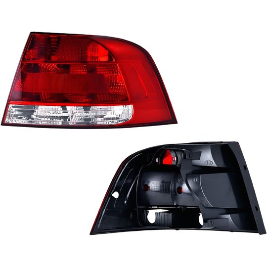 depo-calavera-delantera-izquierda-derecha-volkswagen-gol-2008-2012-gol-0