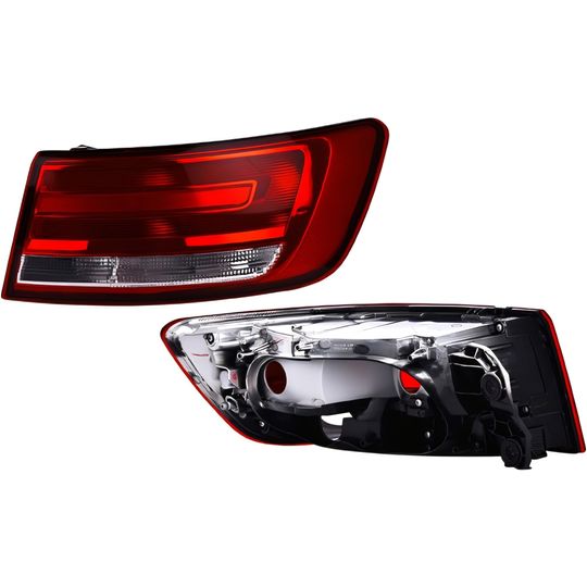 calavera-para-audi-a4-2017-depo-365324-0