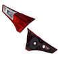 depo-par-calaveras-interiores-017-3011-27-017-3011-26-trasera-derecha-toyota-rav4-2013-2015-rav-4-0