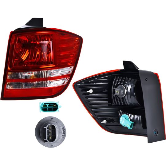 calavera-para-dodge-journey-2009-2010-depo-365326-0 calavera-para-dodge-journey-2009-2010-depo-365326-0