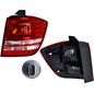 calavera-para-dodge-journey-2010-2014-depo-365328-0