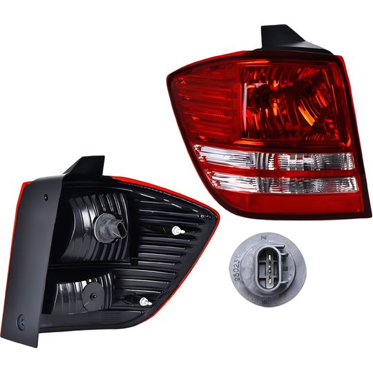 calavera-izquierda-derecha-dodge-journey-2010-2014-journey-0 calavera-izquierda-derecha-dodge-journey-2010-2014-journey-0