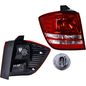 depo-calavera-delantera-derecha-dodge-journey-2010-2014-journey-0