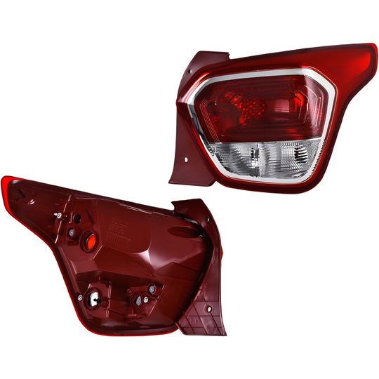 calavera-izquierda-derecha-hyundai-grand-i10-2015-2017-grand-0 calavera-izquierda-derecha-hyundai-grand-i10-2015-2017-grand-0