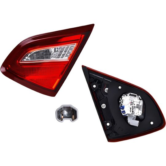 calavera-para-nissan-altima-2016-2017-depo-365337-0 calavera-para-nissan-altima-2016-2017-depo-365337-0