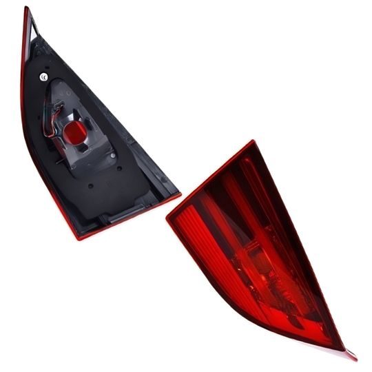 calavera-izquierda-derecha-bmw-x1-2010-2015-x1-0 calavera-izquierda-derecha-bmw-x1-2010-2015-x1-0