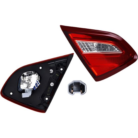 calavera-para-nissan-altima-2016-2017-depo-365337-0 calavera-para-nissan-altima-2016-2017-depo-365337-0