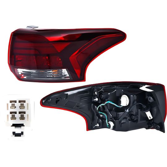 calavera-izquierda-derecha-mitsubishi-outlander-2016-2019-ou-0