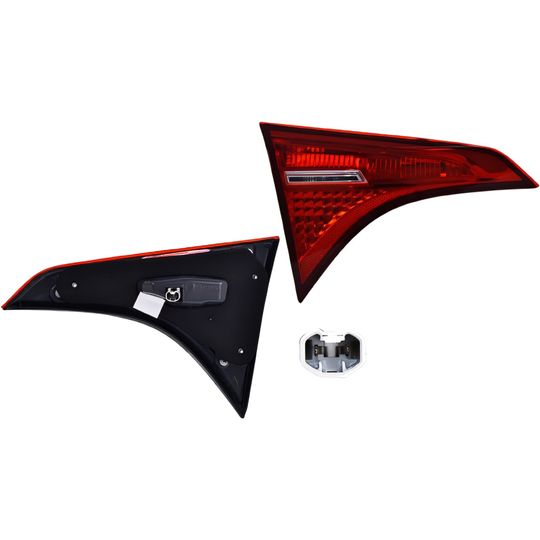 calavera-izquierda-derecha-toyota-corolla-2017-2019-corolla-0 calavera-izquierda-derecha-toyota-corolla-2017-2019-corolla-0