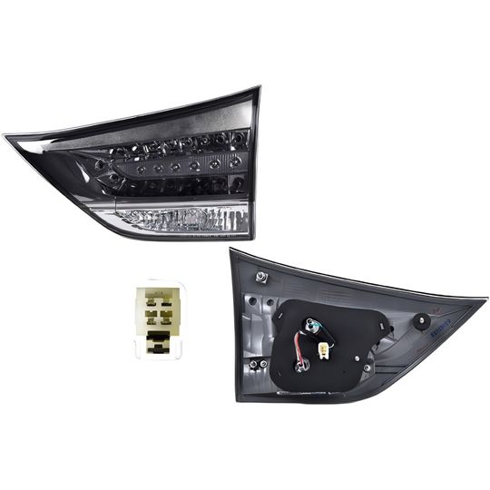 calavera-para-toyota-sienna-2011-2017-depo-365343-0 calavera-para-toyota-sienna-2011-2017-depo-365343-0