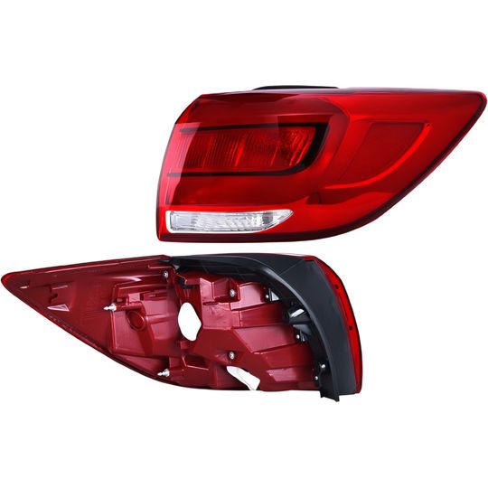 calavera-para-kia-sportage-2015-2016-depo-348014-0