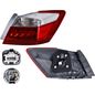 depo-calavera-delantera-izquierda-honda-accord-2013-2015-accord-0