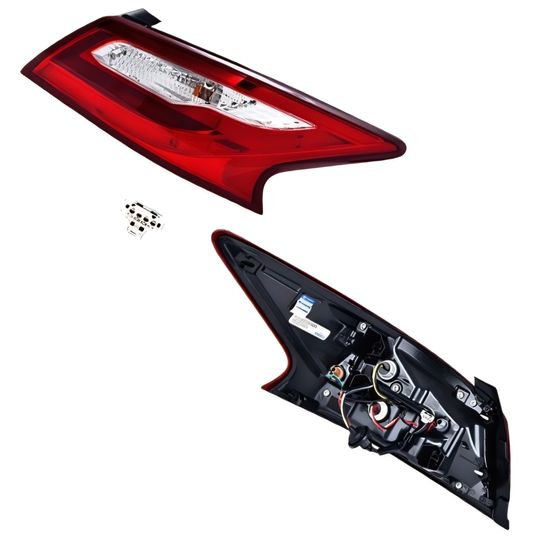 calavera-para-nissan-altima-2016-2017-depo-347735-0 calavera-para-nissan-altima-2016-2017-depo-347735-0