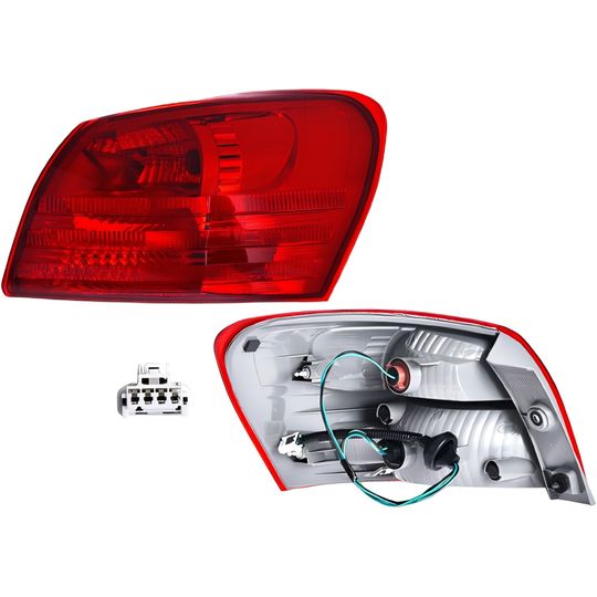 depo-calavera-delantera-izquierda-derecha-nissan-rogue-2008-2014-rogue-0 depo-calavera-delantera-izquierda-derecha-nissan-rogue-2008-2014-rogue-0