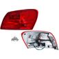 depo-calavera-delantera-izquierda-derecha-nissan-rogue-2008-2014-rogue-0