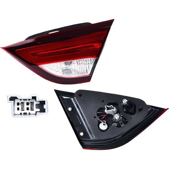 calavera-para-chrysler-200-2015-2016-depo-348089-0