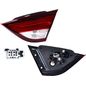 calavera-para-chrysler-200-2015-2016-depo-348089-0