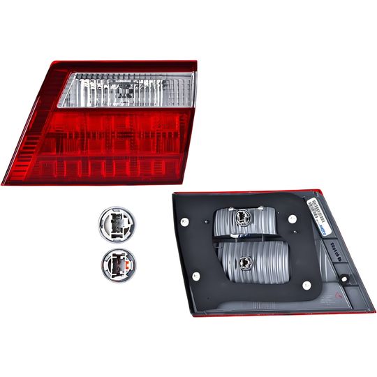 calavera-para-honda-odyssey-2005-2007-depo-348570-0
