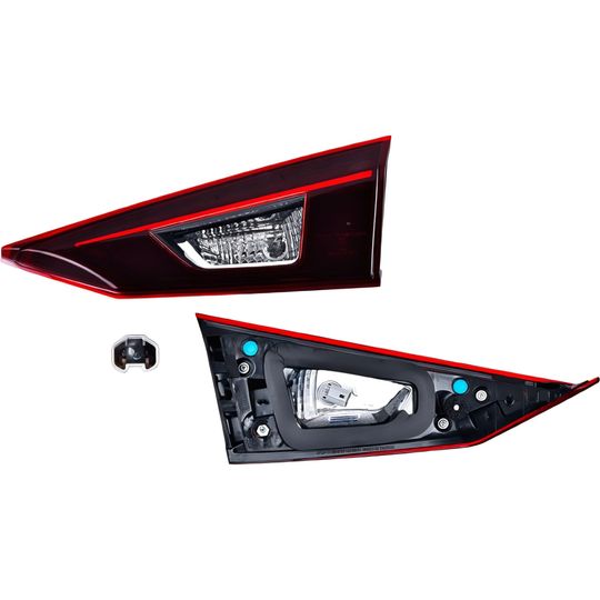 calavera-para-mazda-3-2014-2017-depo-348214-0 calavera-para-mazda-3-2014-2017-depo-348214-0