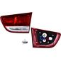 depo-calavera-kia-sorento-2016-2018-sorento-0