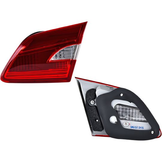 calavera-para-nissan-sentra-2017-depo-348606-0 calavera-para-nissan-sentra-2017-depo-348606-0